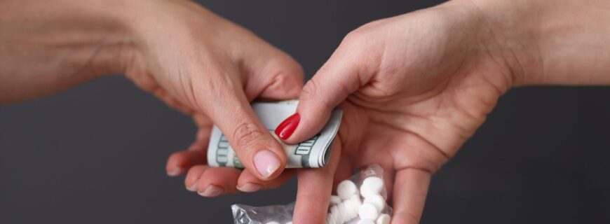 istockphoto-1787701427-2048x2048