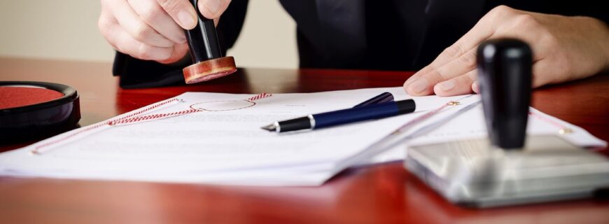 wmremove-transformed (80)